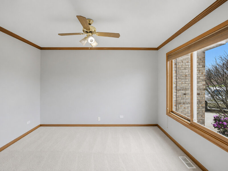 4807 Clearwater Lane Naperville IL 60564