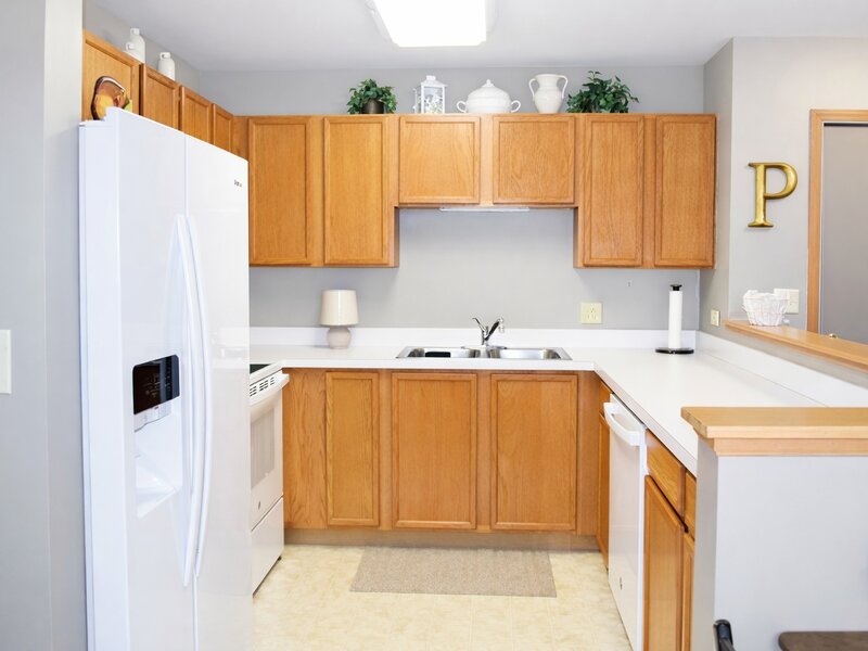 801 N Mclean Boulevard Elgin IL 60123