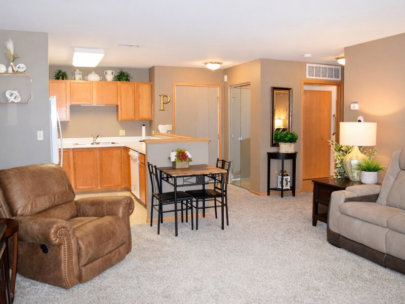 801 N Mclean Boulevard Elgin IL 60123