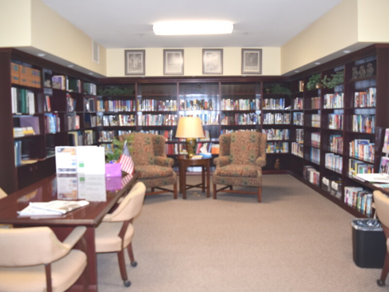 801 N Mclean Boulevard Elgin IL 60123