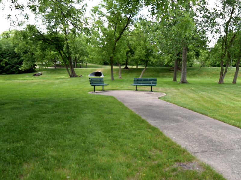 801 N Mclean Boulevard Elgin IL 60123