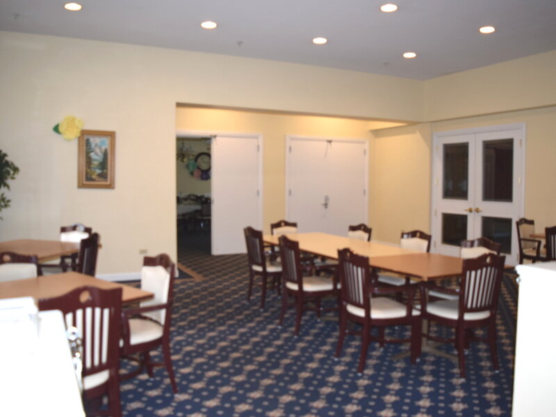 801 N Mclean Boulevard Elgin IL 60123