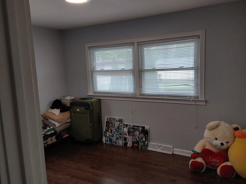 12661 S Major Avenue Palos Heights IL 60463