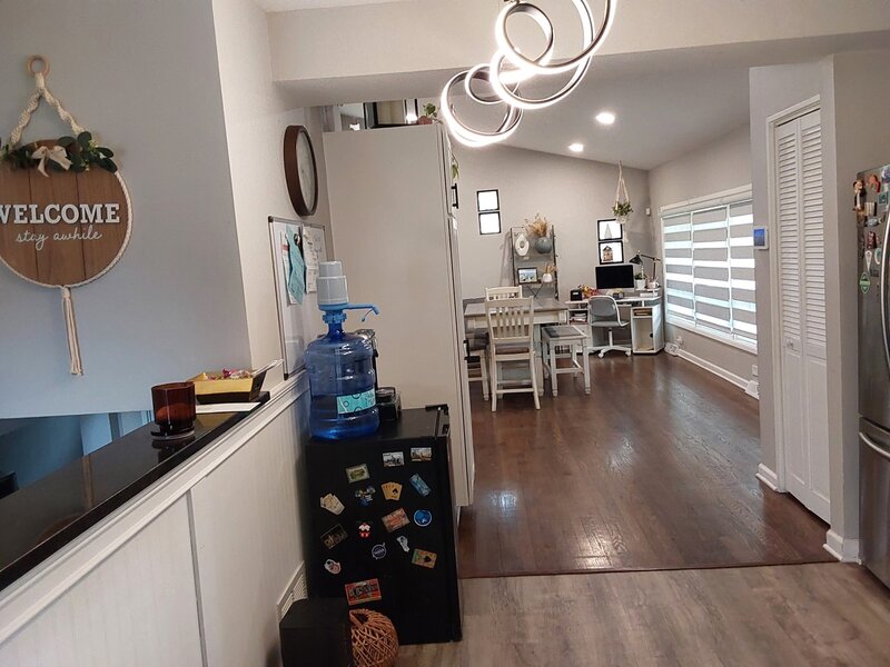 12661 S Major Avenue Palos Heights IL 60463
