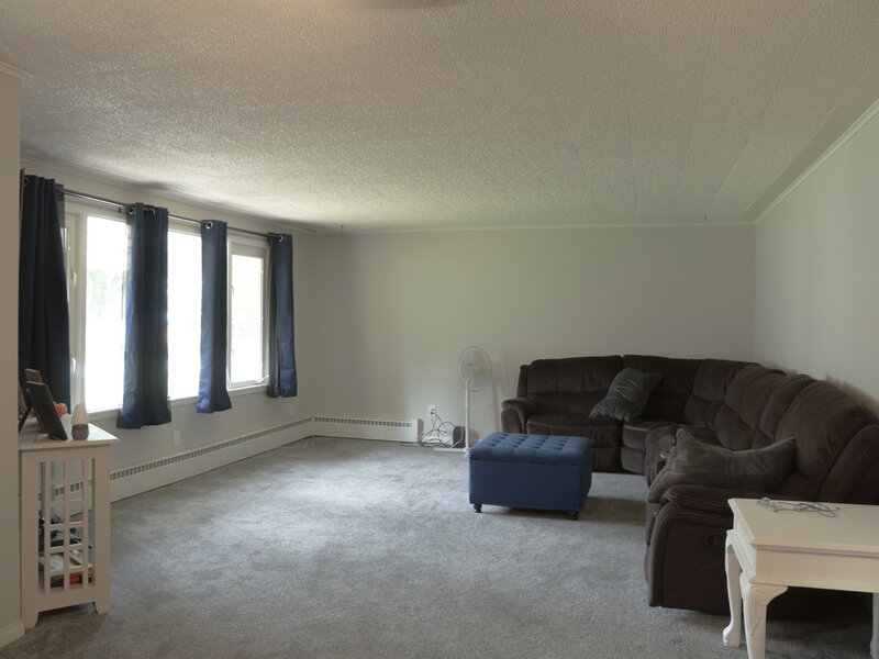 1160 Westlawn Drive Kankakee IL 60901