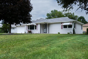 Photo of 1160 Westlawn Drive Kankakee IL 60901