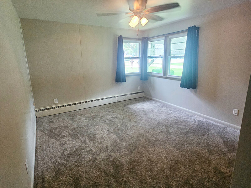 1160 Westlawn Drive Kankakee IL 60901