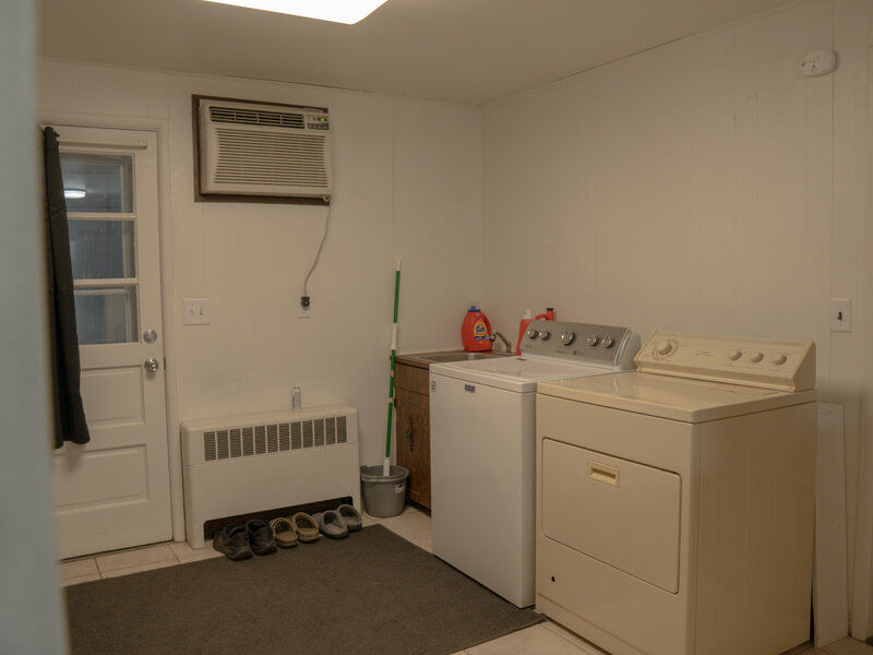 1160 Westlawn Drive Kankakee IL 60901