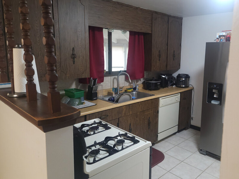 1160 Westlawn Drive Kankakee IL 60901