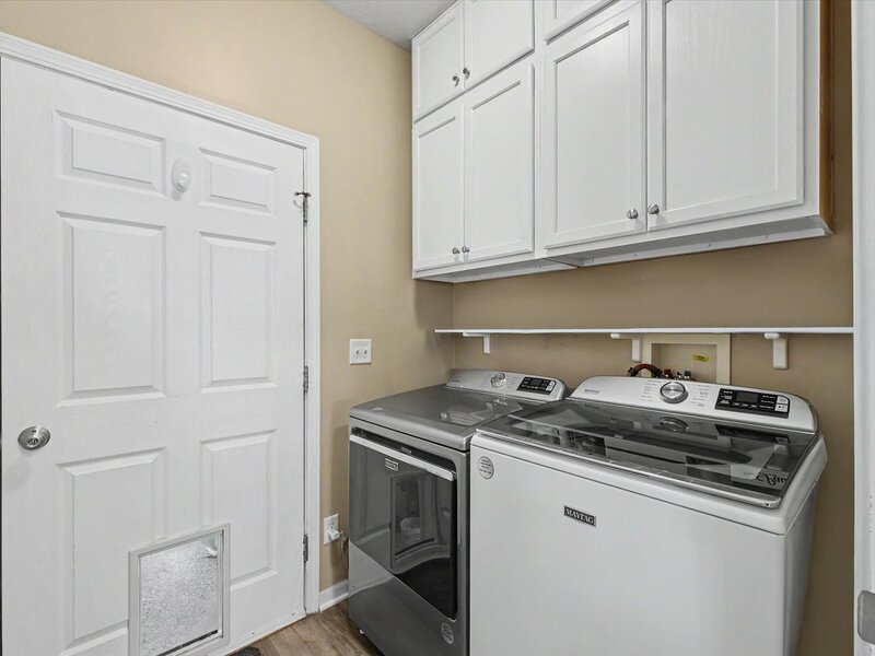 3802 Sandstone Drive Champaign IL 61822