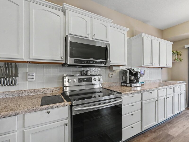 3802 Sandstone Drive Champaign IL 61822