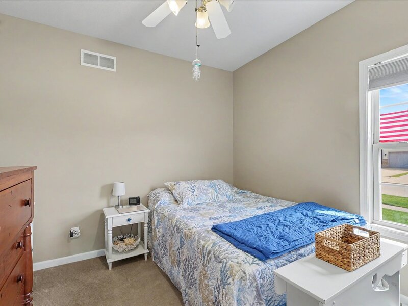3802 Sandstone Drive Champaign IL 61822