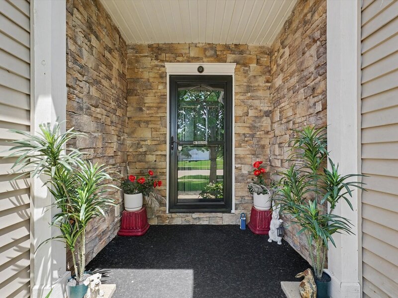 3802 Sandstone Drive Champaign IL 61822