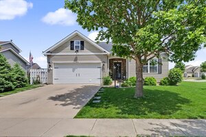 Photo of 3802 Sandstone Drive Champaign IL 61822