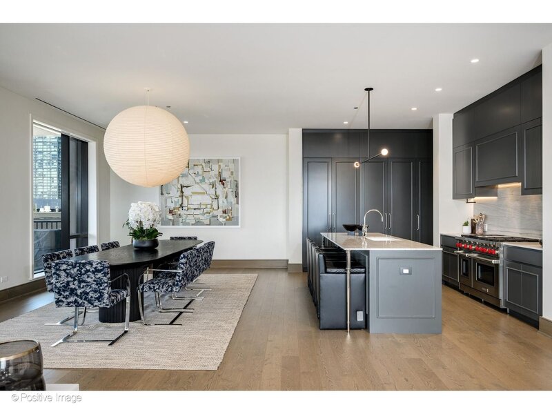21 N May Street Chicago IL 60607