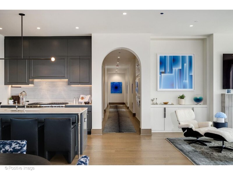 21 N May Street Chicago IL 60607