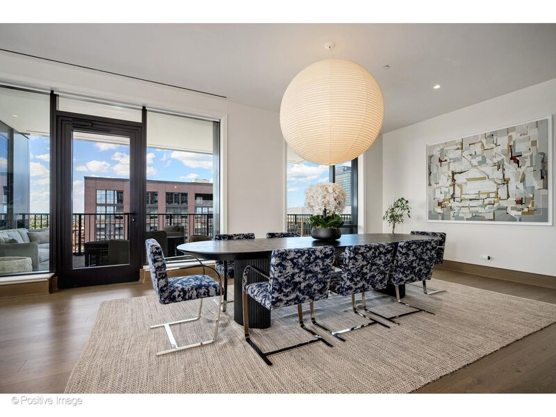 21 N May Street Chicago IL 60607
