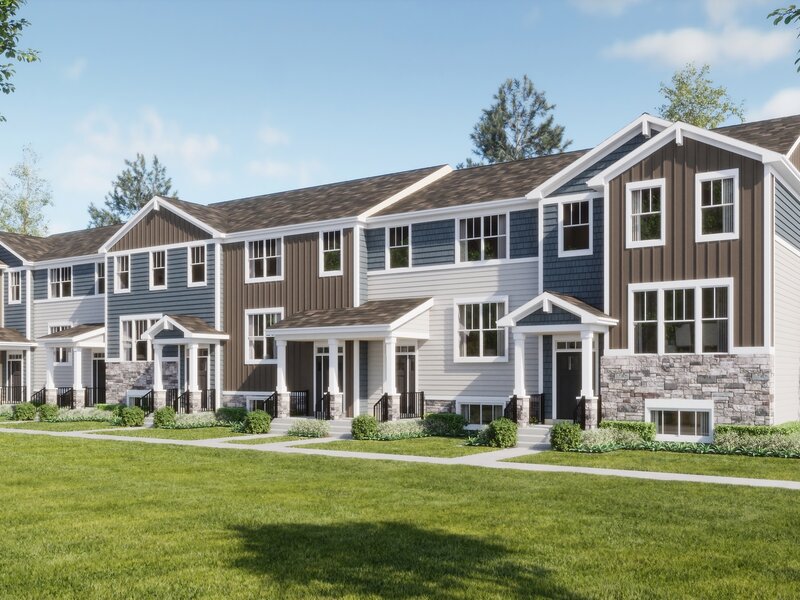 513 Red Oak Circle Volo IL 60020
