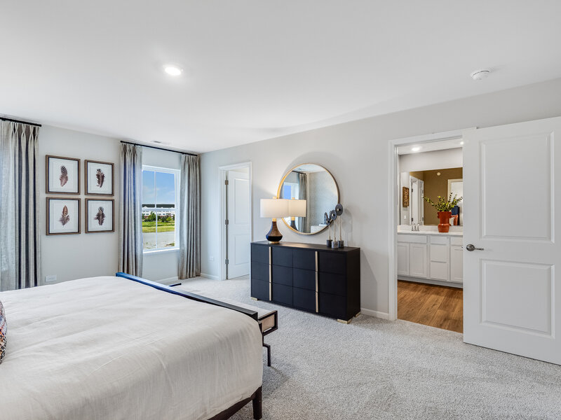 513 Red Oak Circle Volo IL 60020