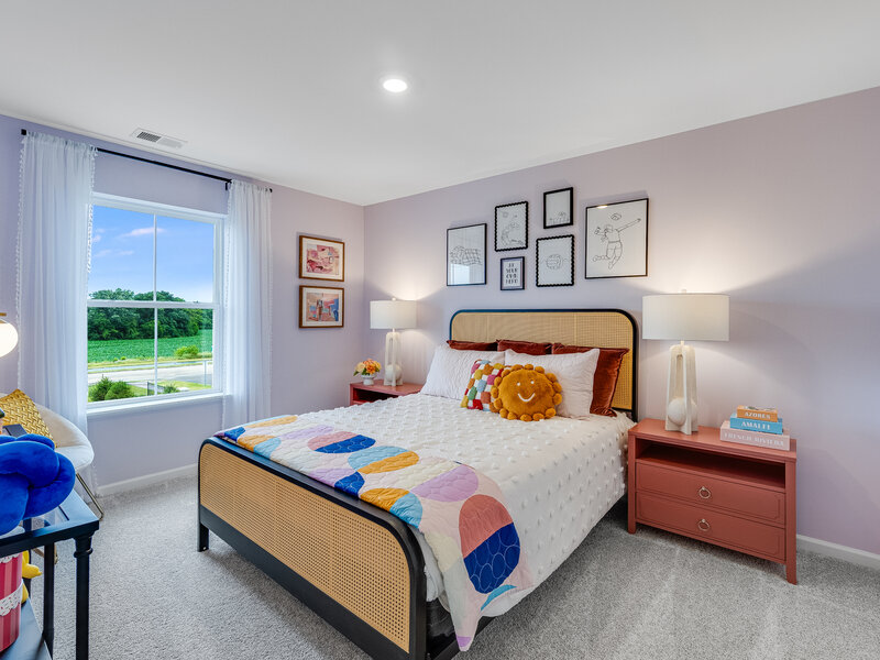 513 Red Oak Circle Volo IL 60020