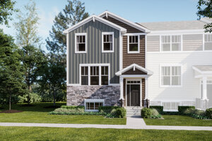 Photo of 513 Red Oak Circle Volo IL 60020