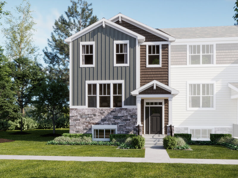 513 Red Oak Circle Volo IL 60020