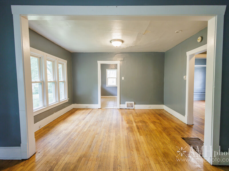 459 S Lincoln Avenue Kankakee IL 60901