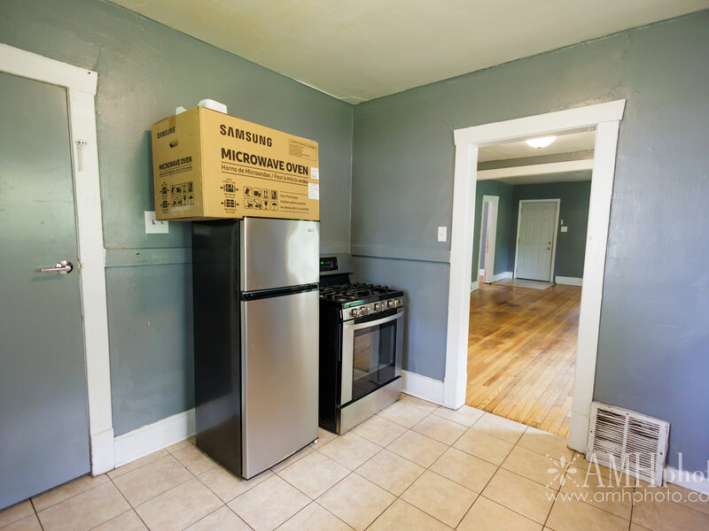 459 S Lincoln Avenue Kankakee IL 60901