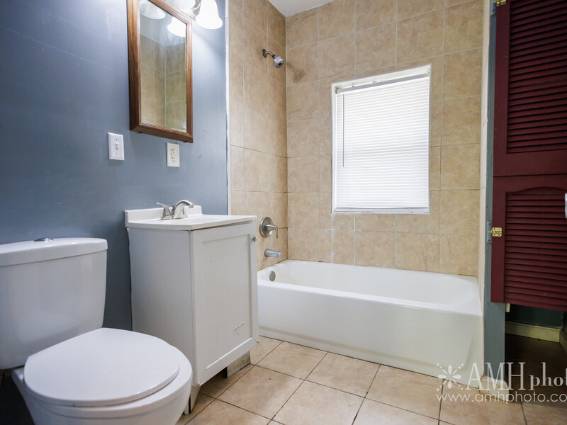 459 S Lincoln Avenue Kankakee IL 60901