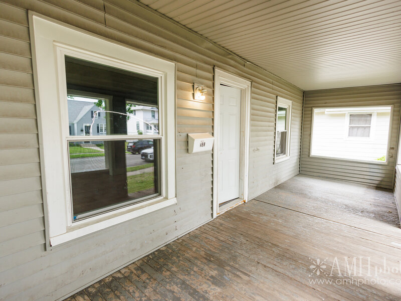 459 S Lincoln Avenue Kankakee IL 60901