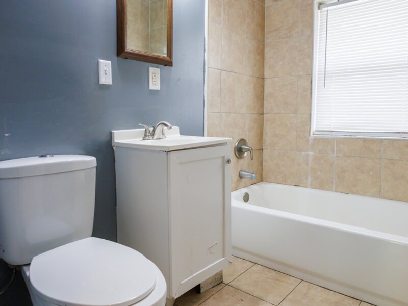 459 S Lincoln Avenue Kankakee IL 60901