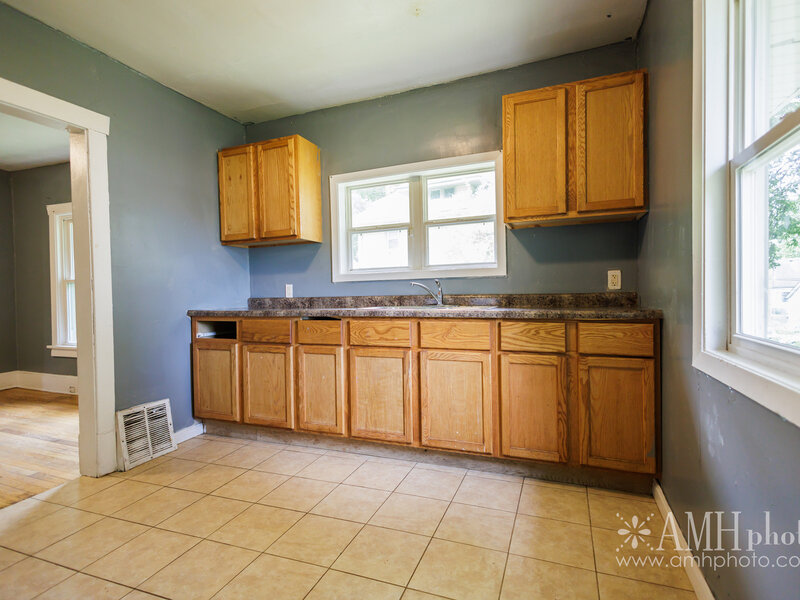 459 S Lincoln Avenue Kankakee IL 60901