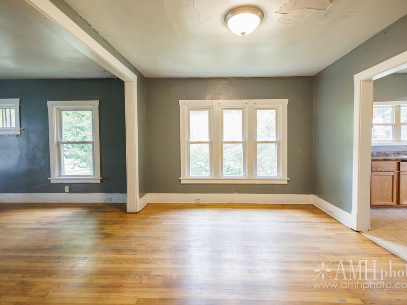 459 S Lincoln Avenue Kankakee IL 60901