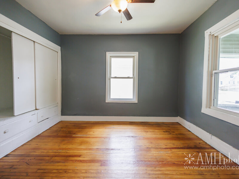 459 S Lincoln Avenue Kankakee IL 60901
