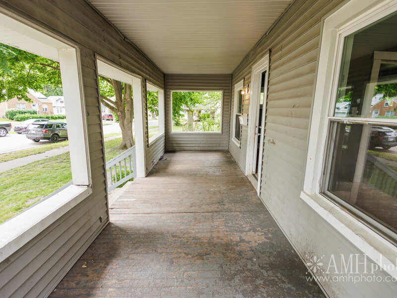 459 S Lincoln Avenue Kankakee IL 60901