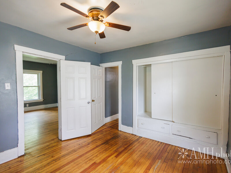 459 S Lincoln Avenue Kankakee IL 60901