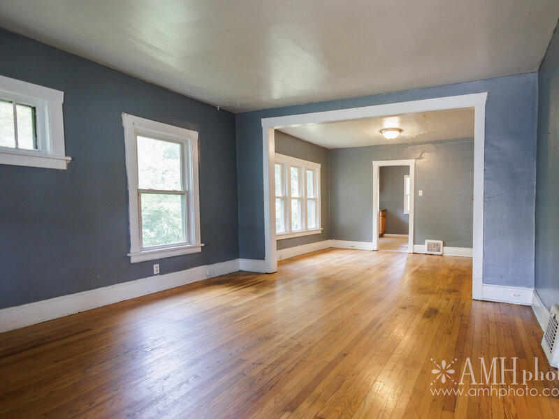 459 S Lincoln Avenue Kankakee IL 60901