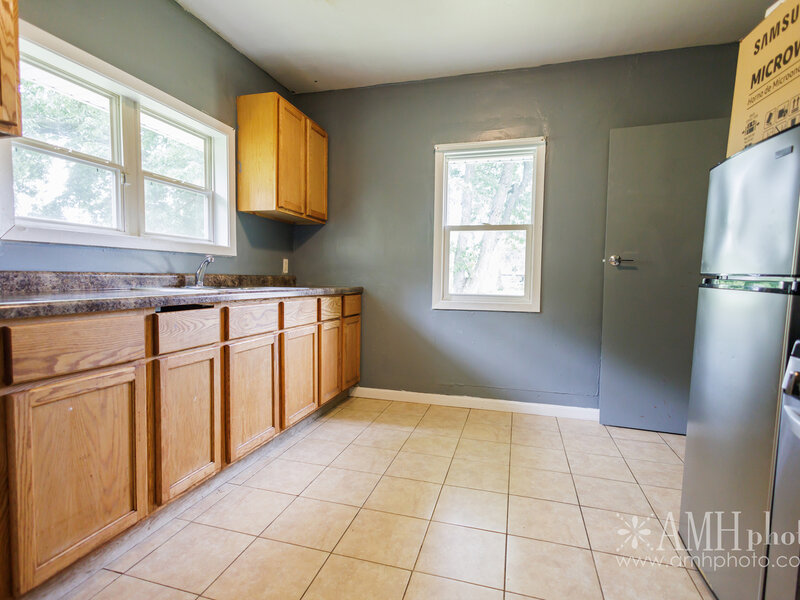 459 S Lincoln Avenue Kankakee IL 60901