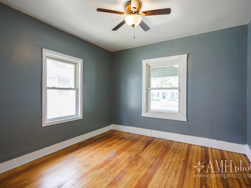 459 S Lincoln Avenue Kankakee IL 60901