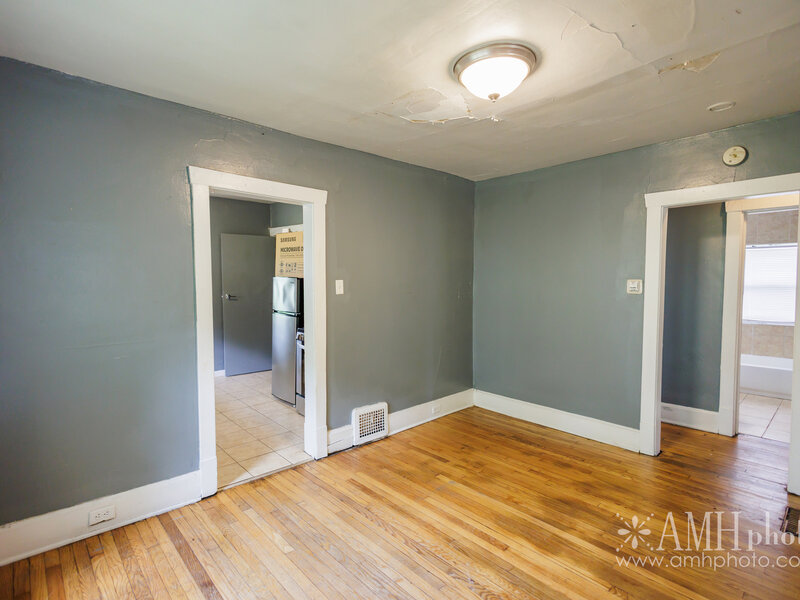 459 S Lincoln Avenue Kankakee IL 60901