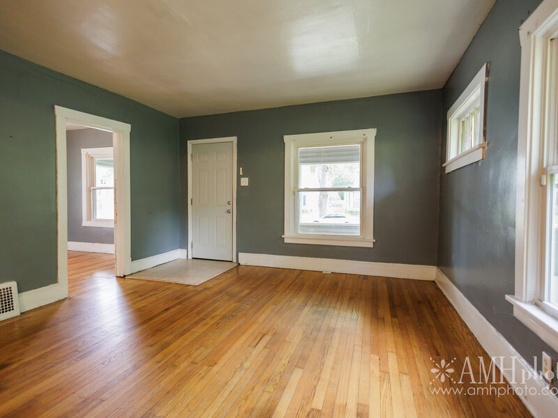 459 S Lincoln Avenue Kankakee IL 60901