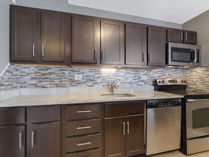 1355 N Sandburg Terrace Chicago IL 60610