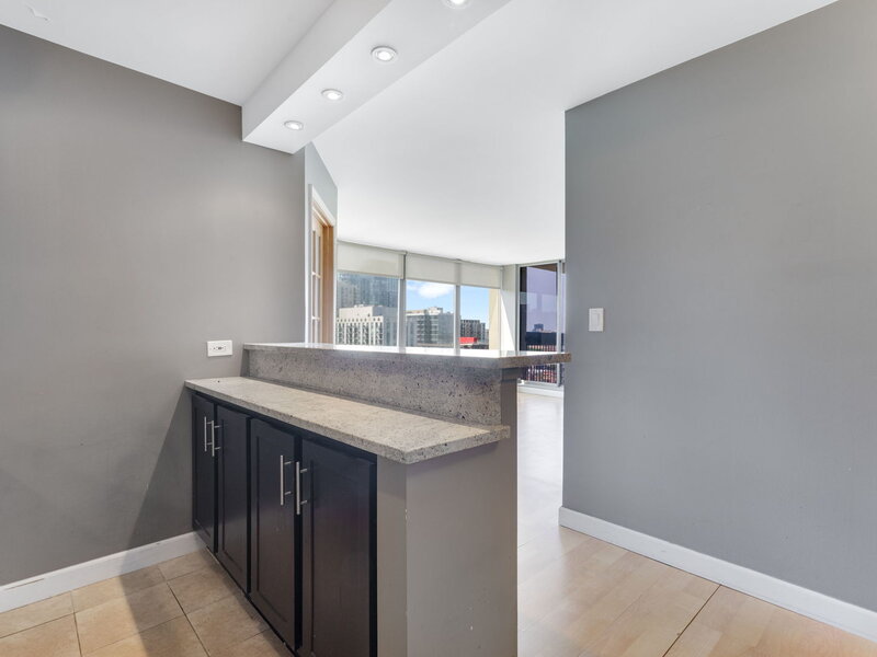 1355 N Sandburg Terrace Chicago IL 60610