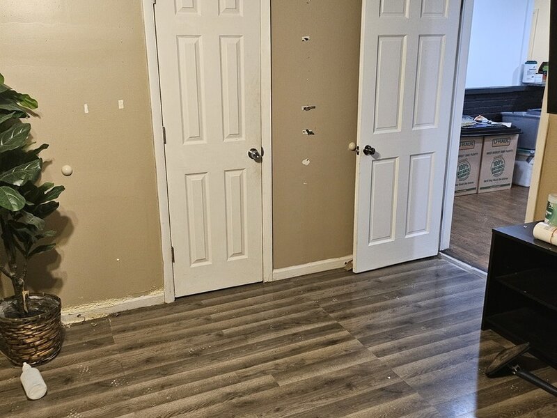 319 Miami Street Park Forest IL 60466