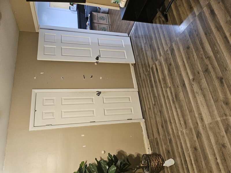 319 Miami Street Park Forest IL 60466
