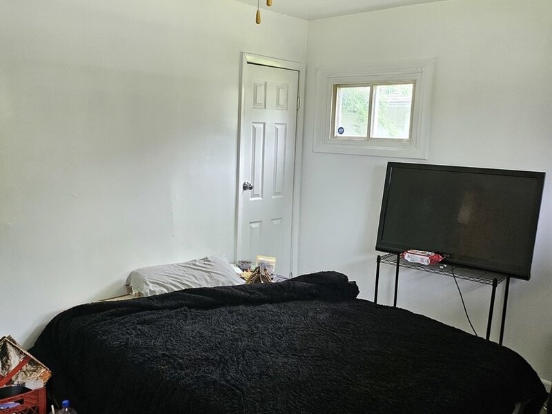 319 Miami Street Park Forest IL 60466