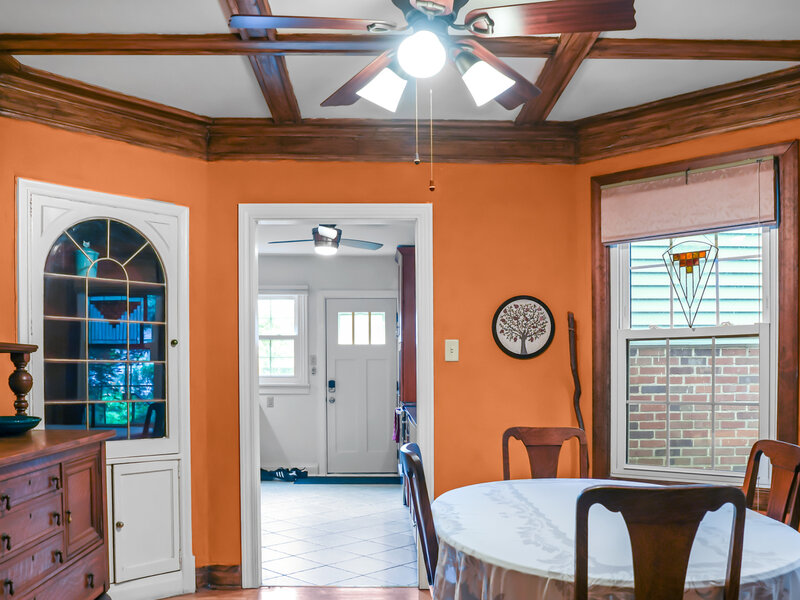 1009 W Green Street Champaign IL 61821