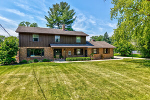 Photo of 15 Oaklane Drive Ottawa IL 61350