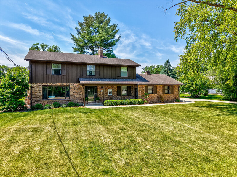 15 Oaklane Drive Ottawa IL 61350