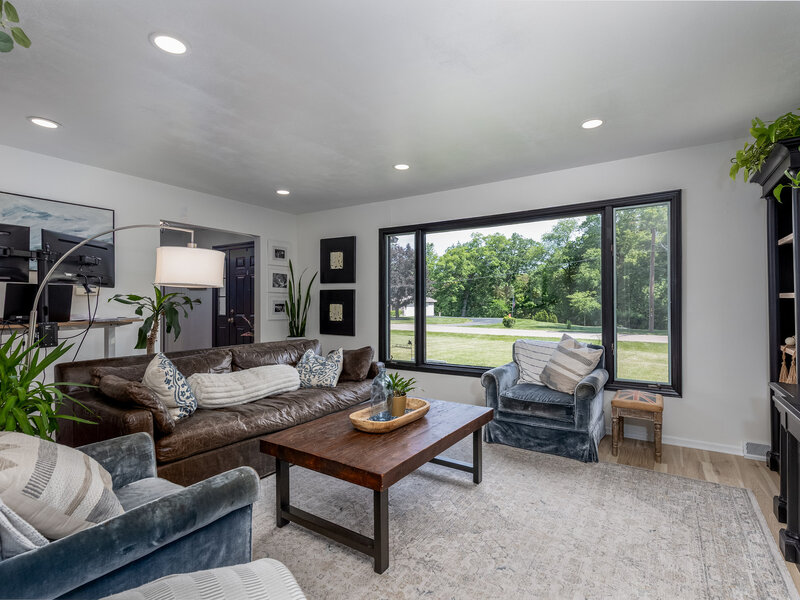15 Oaklane Drive Ottawa IL 61350
